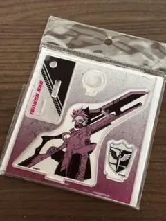 2026年最新】鳴海玄 怪獣8号の人気アイテム - メルカリ