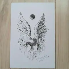 2026年最新】石井 竜也 絵画の人気アイテム - メルカリ