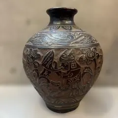 2026年最新】島袋常明の人気アイテム - メルカリ