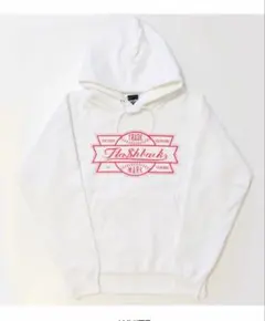 2026年最新】fla$hbacksの人気アイテム - メルカリ