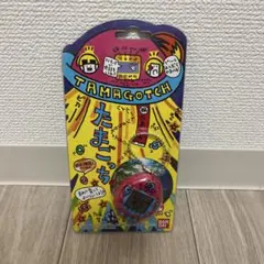 2026年最新】たまごっち 時計柄の人気アイテム - メルカリ