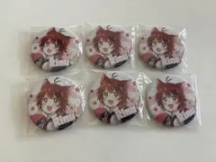 2026年最新】莉犬くん 缶バッジ here we goの人気アイテム - メルカリ