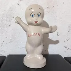 2026年最新】キャスパー 貯金箱の人気アイテム - メルカリ