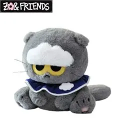 2026年最新】ZOAの人気アイテム - メルカリ