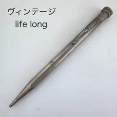 2026年最新】ペンシル 1.18の人気アイテム - メルカリ