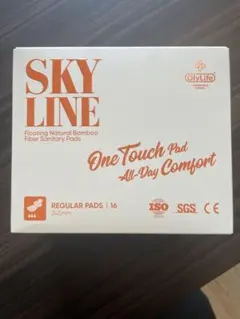 2026年最新】オリーライフ (olylifeの人気アイテム - メルカリ