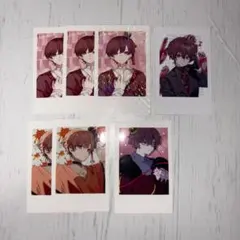 2026年最新】歌い手 ふぉるての人気アイテム - メルカリ