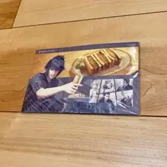 2026年最新】スクエアエニックスカフェの人気アイテム - メルカリ