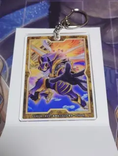 2026年最新】ycsjの人気アイテム - メルカリ