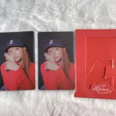 2026年最新】omg ヘリンの人気アイテム - メルカリ