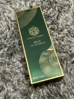 2026年最新】ニナファーム ゼウスの人気アイテム - メルカリ