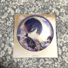 2026年最新】命定の日 放浪者の人気アイテム - メルカリ