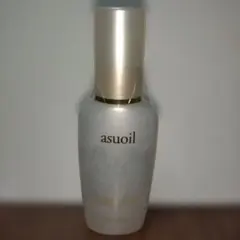 2026年最新】asuoilの人気アイテム - メルカリ