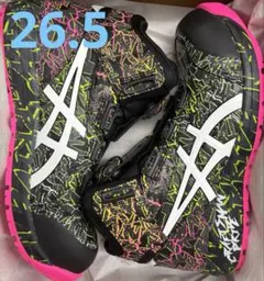 2026年最新】cp304 26.5の人気アイテム - メルカリ