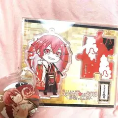 2026年最新】桜吹雪で乱de舞！の人気アイテム - メルカリ