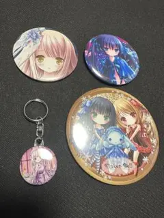 2026年最新】てぃんくるの人気アイテム - メルカリ