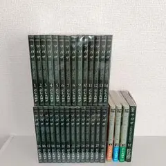 2026年最新】ツバサクロニクル 全巻の人気アイテム - メルカリ