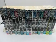 2026年最新】サバイバル さいとうたかを 全巻の人気アイテム - メルカリ