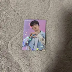 2026年最新】更新特典 seventeen ウォヌの人気アイテム - メルカリ