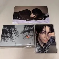 2026年最新】CLOSE_YOUR_EYESの人気アイテム - メルカリ