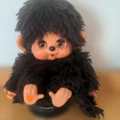 2026年最新】スリープアイ モンチッチの人気アイテム - メルカリ