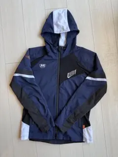 2026年最新】hyod メッシュジャケットの人気アイテム - メルカリ