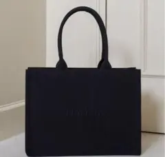 2026年最新】Darich ノベルティ トートバッグの人気アイテム - メルカリ