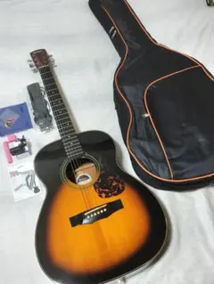 2026年最新】morris f-01tsの人気アイテム - メルカリ