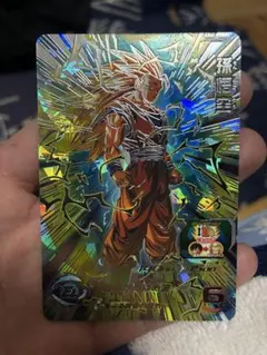 2026年最新】孫悟空bm11-sec3の人気アイテム - メルカリ