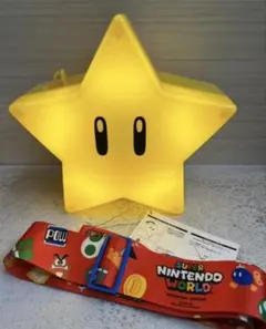 2026年最新】ポップコーンバケツ スター usjの人気アイテム - メルカリ