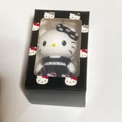 2026年最新】キティ バースデー ドールの人気アイテム - メルカリ