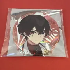 2026年最新】あっとくん缶バッジの人気アイテム - メルカリ