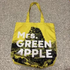 2026年最新】RingoJamの人気アイテム - メルカリ