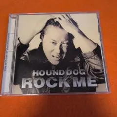 2026年最新】hound dog 1994の人気アイテム - メルカリ