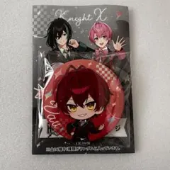 2026年最新】ばぁう 缶バの人気アイテム - メルカリ