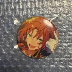 2026年最新】月永レオ 缶バッジ 周年の人気アイテム - メルカリ