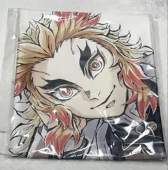 2026年最新】煉獄杏寿郎 寝そべり コミケの人気アイテム - メルカリ