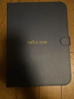 2026年最新】just system タブレットの人気アイテム - メルカリ