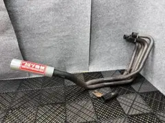 2026年最新】ワルツ機械 ゼファーの人気アイテム - メルカリ