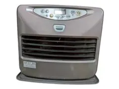 2026年最新】コロナ ファンヒーター 2013の人気アイテム - メルカリ