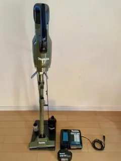 2026年最新】マキタ cl286の人気アイテム - メルカリ