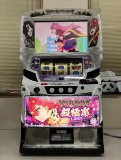 2026年最新】戦国コレクション 実機の人気アイテム - メルカリ