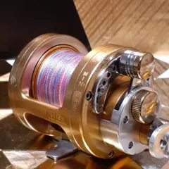 2026年最新】tica team stの人気アイテム - メルカリ