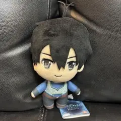 2026年最新】ソードアートオンラインぬいぐるみの人気アイテム - メルカリ