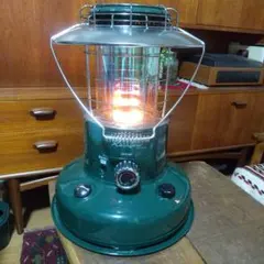 2026年最新】rl－250 トヨトミの人気アイテム - メルカリ