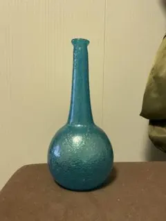 2026年最新】小谷眞三の人気アイテム - メルカリ