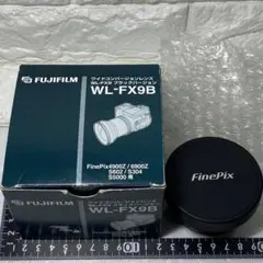 2026年最新】finepix 4900zの人気アイテム - メルカリ
