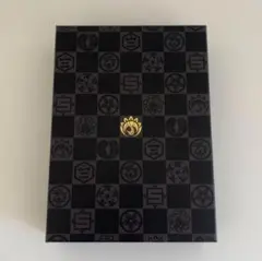 2026年最新】サザンオールスターズ 真冬の御歳BOX 中古の人気アイテム