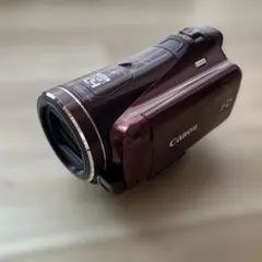 2026年最新】ivis hf m41の人気アイテム - メルカリ