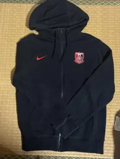 2026年最新】浦和 パーカーの人気アイテム - メルカリ